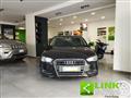 AUDI A3 SPORTBACK SPB 1.6 TDI ultra Attraction FINANZIABILE