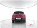 ALFA ROMEO TONALE 1.3 280CV PHEV AT6 Q4 Veloce