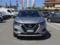 NISSAN QASHQAI 1.5 dCi 115 CV N-Tec Start