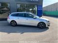 PEUGEOT 308 BlueHDi 120 S&S EAT6 SW Allure