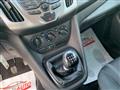 FORD TOURNEO CONNECT 1.6 TDCi 115 CV Plus