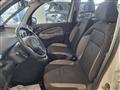 CITROEN C3 Picasso 1.4 vti Limited (seduction) Gpl E5