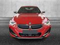 BMW SERIE 2 COUPE' M 240i xDrive