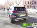 HYUNDAI KONA HYBRID 1.6 CRDI Hybrid 48V DCT XLine