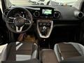 MERCEDES CLASSE T d Sport LED/CER."17/PELLE/PARK+TELEC/OK NEOPATENTA