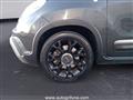 FIAT 500L Cross Diesel Cross 1.6 mjt 120cv