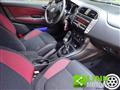 FIAT BRAVO 1.9 MJT 150 CV DYNAMIC