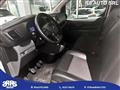 PEUGEOT EXPERT BlueHDi 150 S&amp;S PL-SL-TN Furgone Premium Long