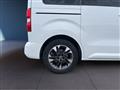 OPEL ZAFIRA 2.0d 145cv S&S L1H1 Edition my21