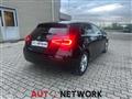 MERCEDES CLASSE A d Automatic Business Extra