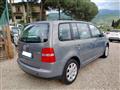 VOLKSWAGEN TOURAN 1.9 TDI 105CV Trendline