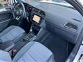 VOLKSWAGEN TIGUAN 2.0 TDI SCR DSG 4MOTION Sport R-Line Int/Ext