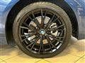 BMW SERIE 1 d 5p. Business Advantage Auto