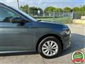 SKODA KAMIQ 1.0 G-Tec Style 90cv 32.600km