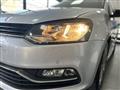 VOLKSWAGEN Polo 1.4 tdi Fresh 75cv 5p