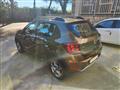 DACIA NUOVA SANDERO STEPWAY Sandero Stepway 1.5 Blue dCi 95 CV Comfort