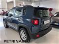 JEEP RENEGADE 4XE 1.3 T4 190CV PHEV 4xe AT6 Limited