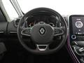 RENAULT ESPACE Executive Energy dCi 160 EDC 4Control