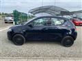 LANCIA YPSILON 1.0 FireFly 5 porte S&S Hybrid Ecochic Gold