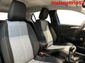 OPEL CORSA 1.2 75cv