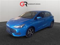 MG 3 MG3 1.5 Comfort