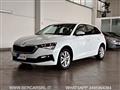 SKODA SCALA 1.0 G-Tec Ambition