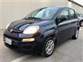 FIAT PANDA 1.3 MJT 95 CV S&S Easy