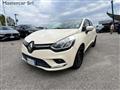 RENAULT CLIO 1.5 dci Energy Zen 75cv - FR443TF Neopatentati