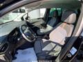 OPEL CROSSLAND 1.5 ECOTEC D 110 CV Start&Stop Elegance