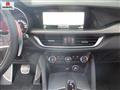 ALFA ROMEO Stelvio 2.2 T.diesel 190 CV AT8 Q4 Exec.