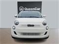 FIAT 500 ELECTRIC Berlina 190km