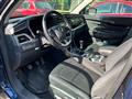 SSANGYONG KORANDO Road 1.6 e-XDi