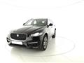 JAGUAR F-PACE 2.0 D 180 CV AWD aut. R-Sport