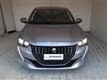 PEUGEOT 208 PureTech 100 Stop&Start 5 porte Allure