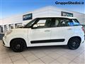 FIAT 500L Pro 1.6 MJT 120CV Urban 4 posti (N1)