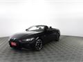 BMW SERIE 4 Serie 4 Cabrio i Cabrio Msport