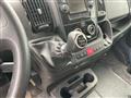 FIAT DUCATO 2.3 MULTIJET 120CV FURGONE *VA IN MOTO*