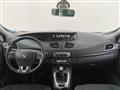 RENAULT SCENIC 1.5 dCi 110CV Start&Stop Limited