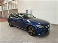 MERCEDES CLASSE C SW C 300 de S.W. Auto EQ-Power Sport Plus