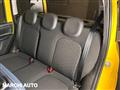 FIAT PANDA 1.0 FireFly S&S Hybrid City Cross