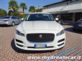 JAGUAR F-PACE 2.0 D 180 CV AWD aut. Prestige