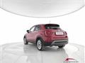 FIAT 500X 1.6 MultiJet 120 CV DCT Business