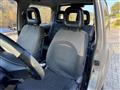 SUZUKI JIMNY 1.3i 16V cat 4WD JLX Special condizioni introvabil