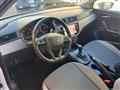 SEAT IBIZA 1.6 TDI 95 CV DSG 5 porte Business