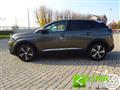 PEUGEOT 3008 PureTech Turbo 130 S&S Allure