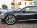 AUDI A5 45 TDI quattro tip. Business Sport S-LINE