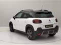 CITROEN C3 AIRCROSS 1.2 puretech Feel s&s 110cv