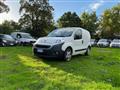 FIAT Fiorino 1.3 Mjt Euro 6 * Allestimento WURTH * Uni-Pro