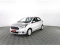 FORD KA+ 1.2 Ti-VCT