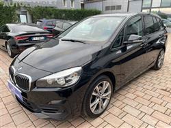 BMW SERIE 2 d Gran Tourer Business